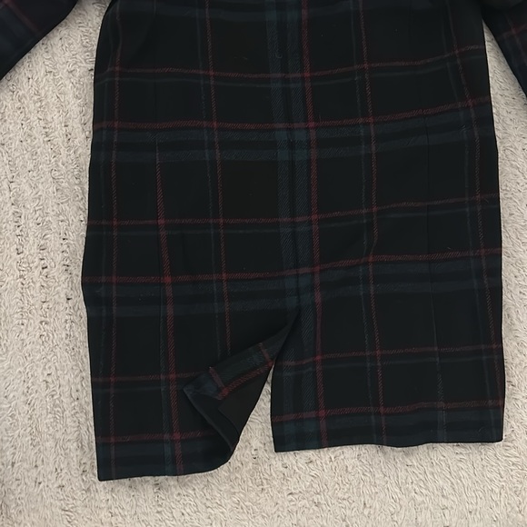 Ann Taylor Loft Dress Jacket - Picture 4 of 6